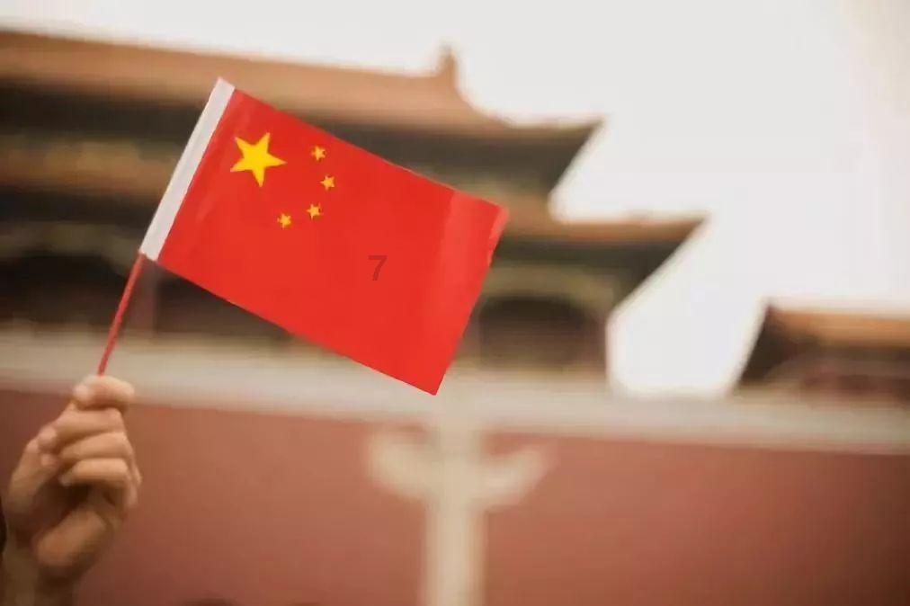 动漫明星竞速赛